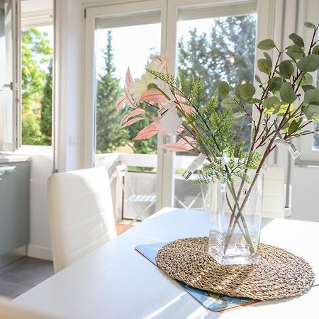 Laura Sweet Home Con Piscina Róma Kültér fotó