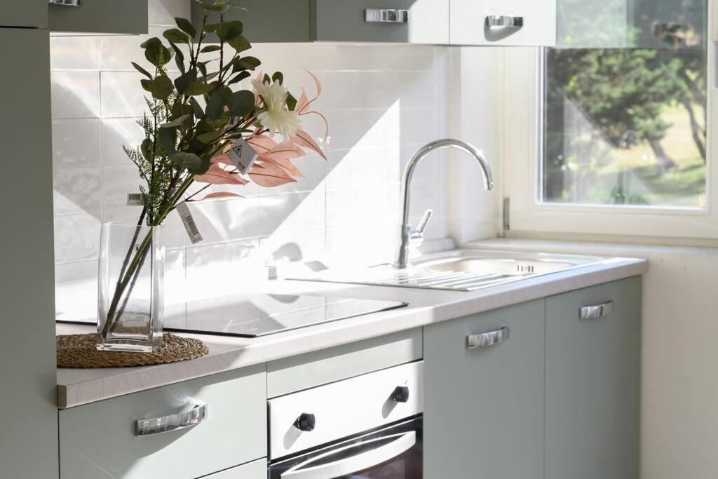 Laura Sweet Home Con Piscina Róma Kültér fotó