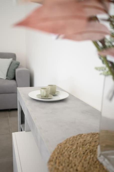 Laura Sweet Home Con Piscina Róma Kültér fotó