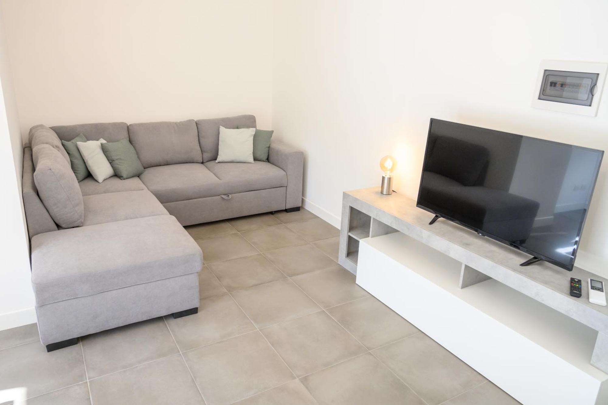 Laura Sweet Home Con Piscina Róma Kültér fotó