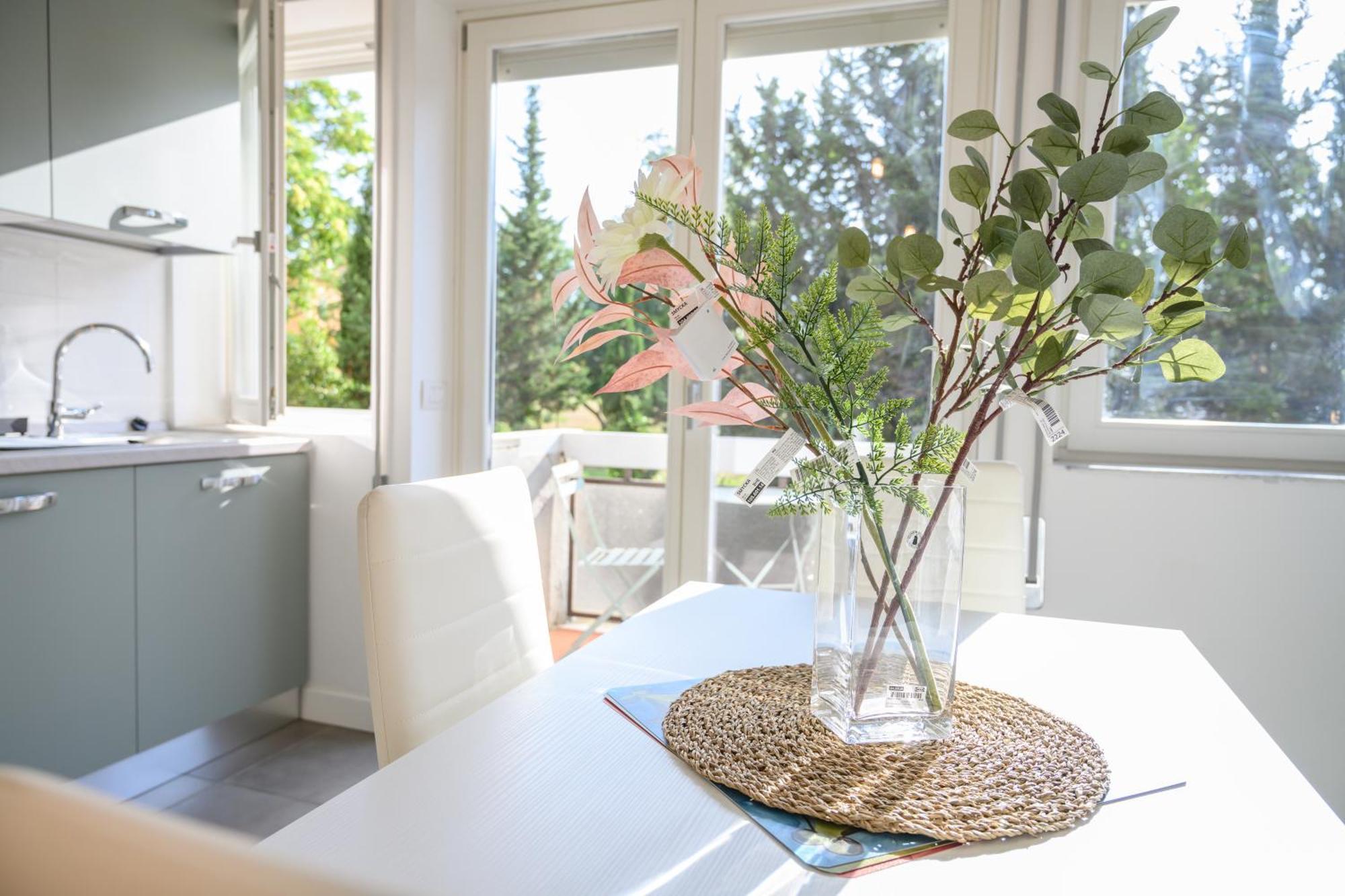 Laura Sweet Home Con Piscina Róma Kültér fotó