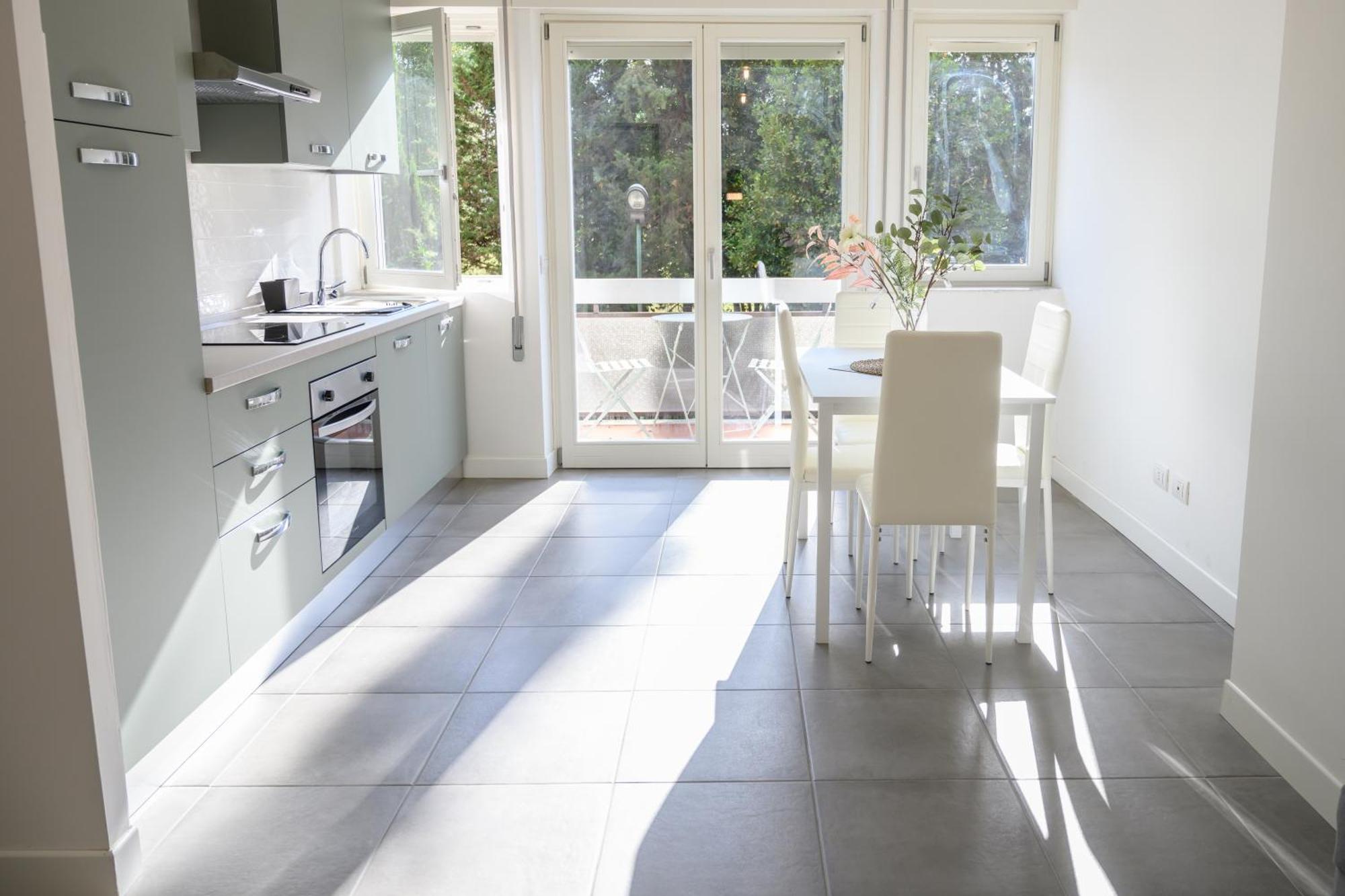 Laura Sweet Home Con Piscina Róma Kültér fotó