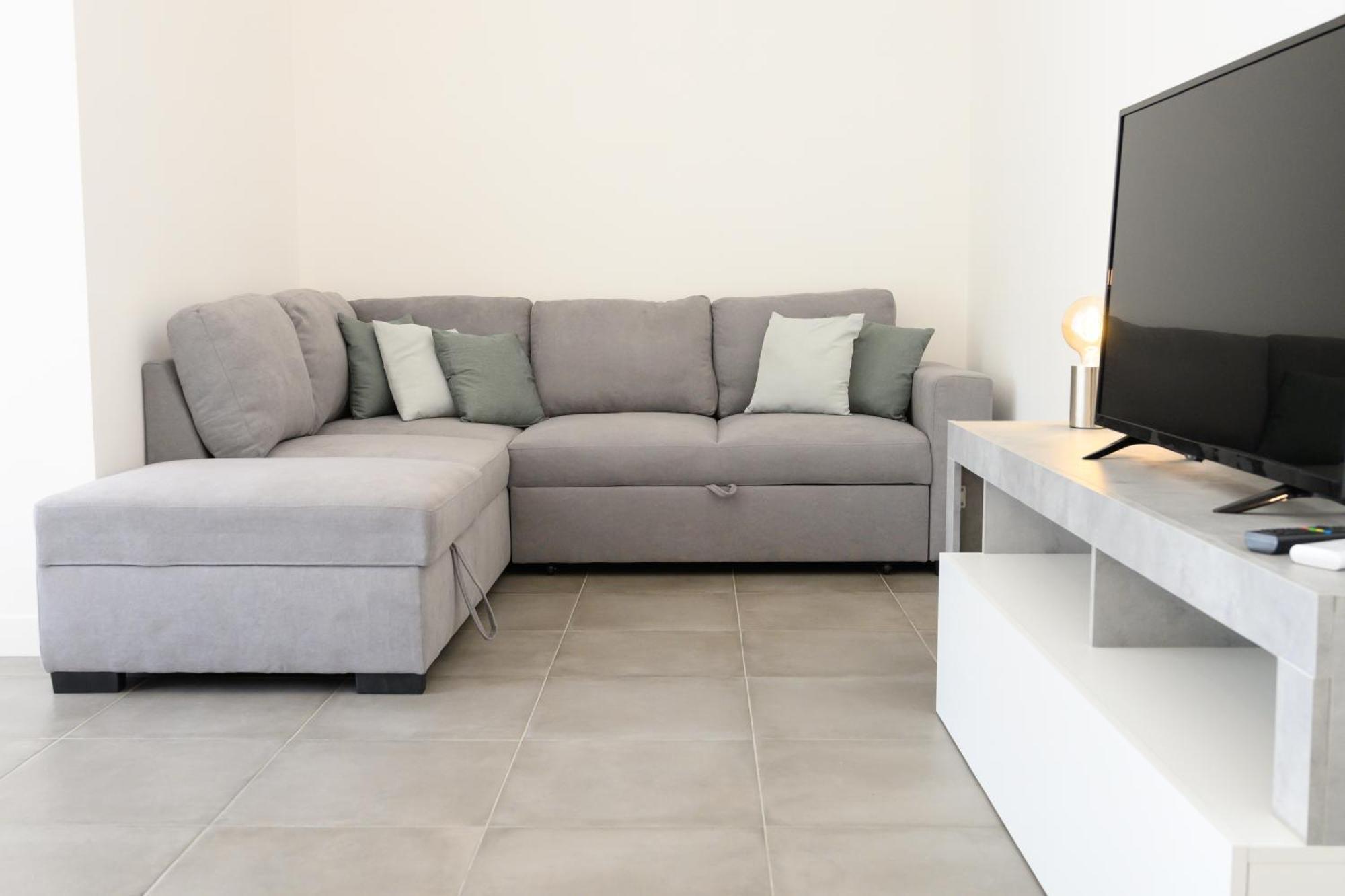 Laura Sweet Home Con Piscina Róma Kültér fotó