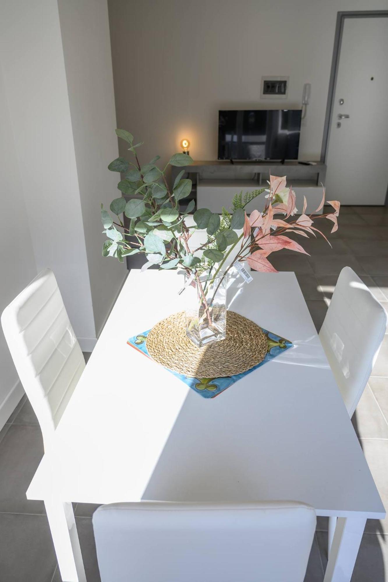 Laura Sweet Home Con Piscina Róma Kültér fotó