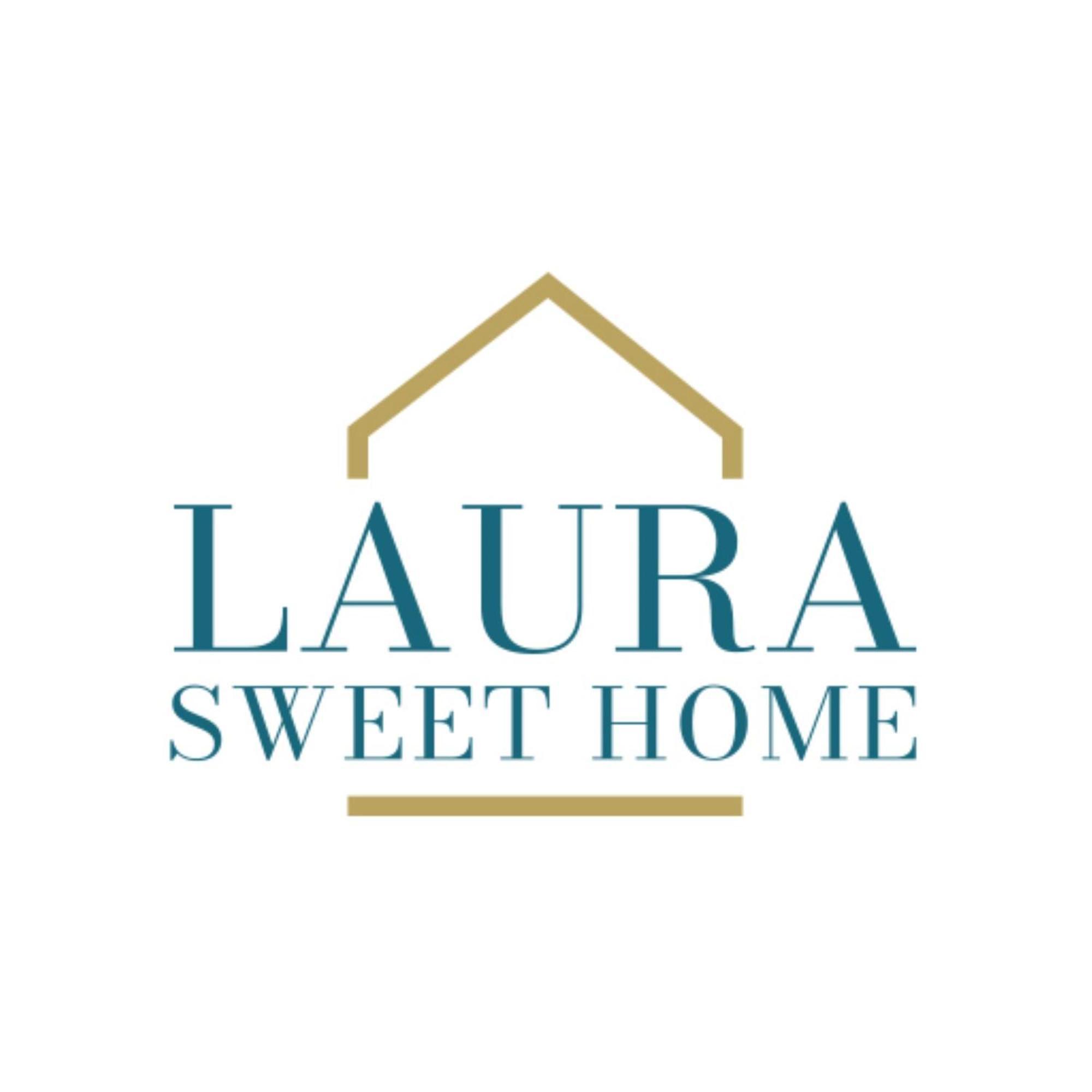 Laura Sweet Home Con Piscina Róma Kültér fotó